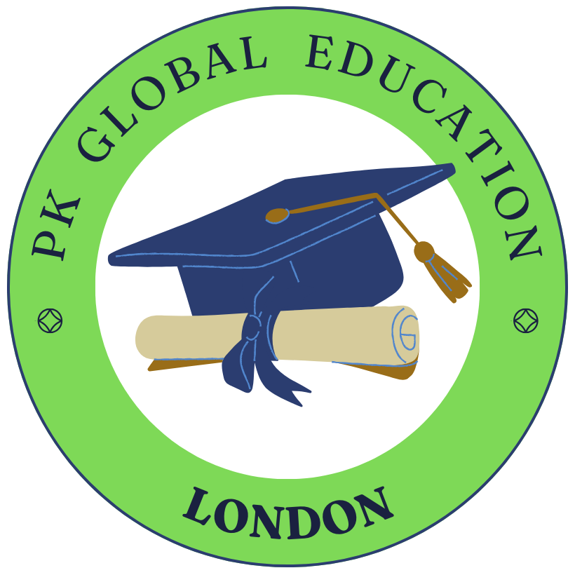 pkglobaleducation.com